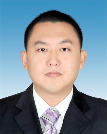 林飞.jpg